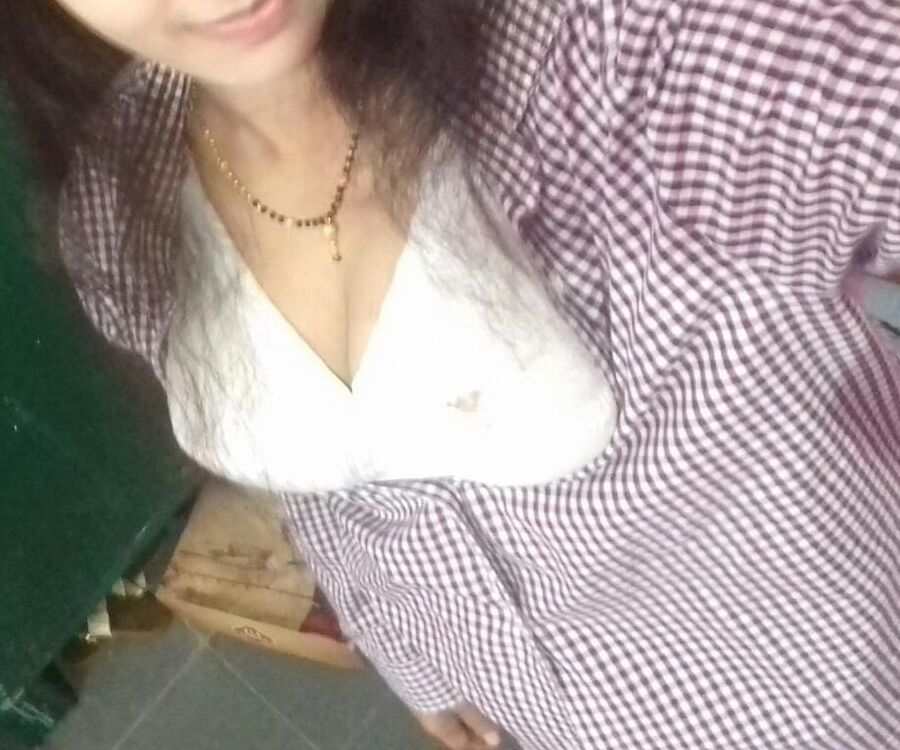 im horny all the time