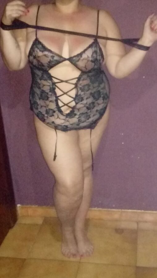 More Chinese Wife Dirty Panties