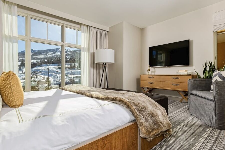 Dream Beds I want to have sex in