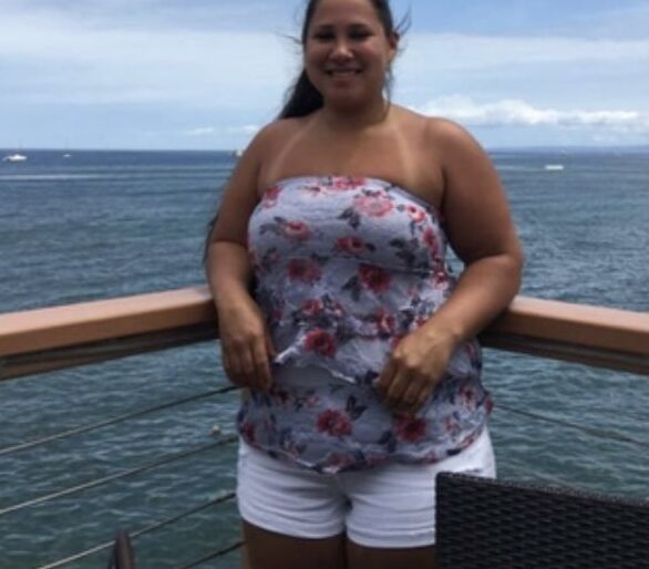 Sexy bbw women