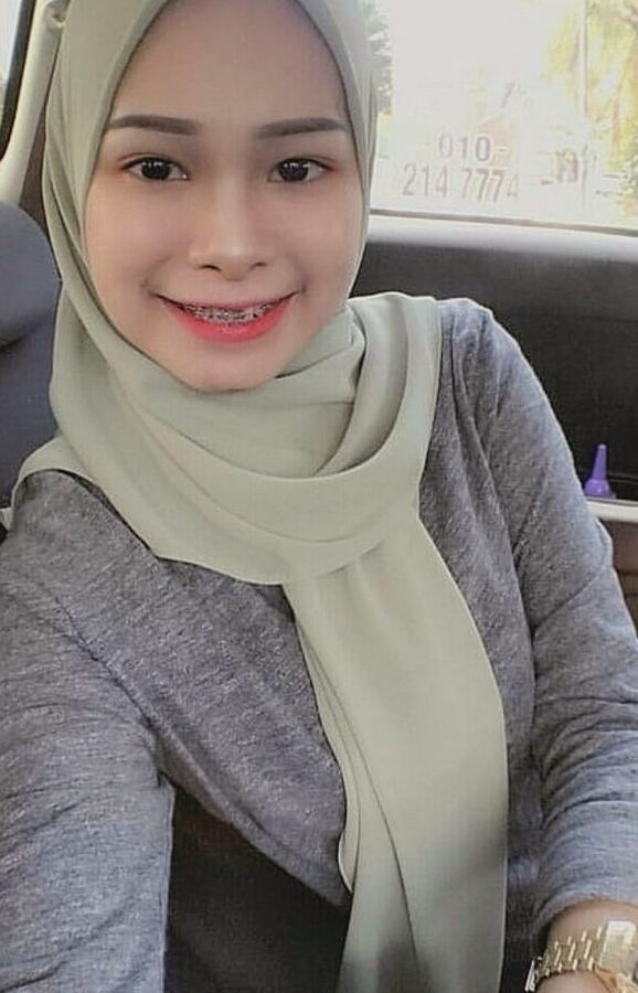Awek spek