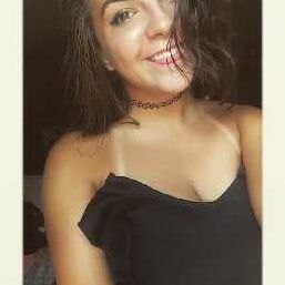 Sexy Busty Rachel