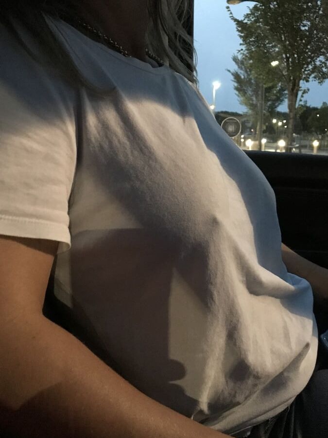 Naughty Girls Exposed