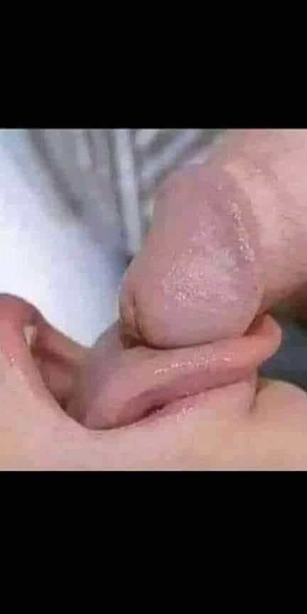 Garamvahini.com