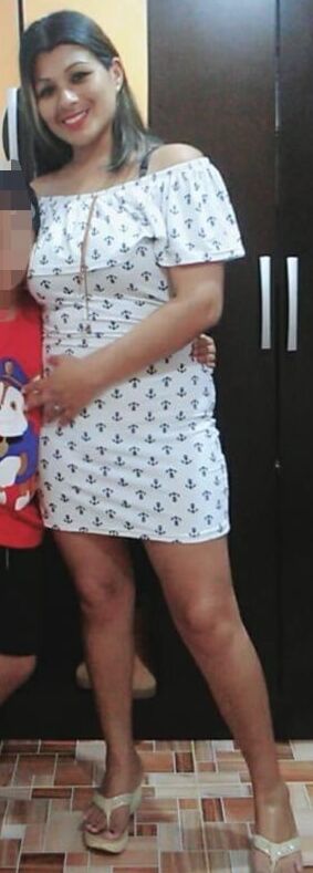Delicious Mature Moms Still Fuckable