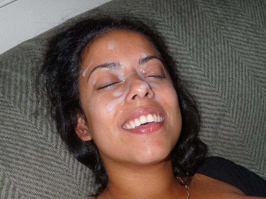 Rare facials