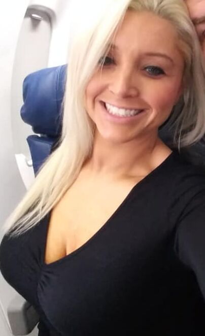 AngelaGresko