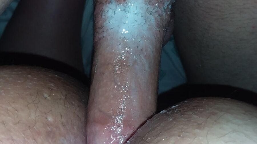 Crystal Wainscott