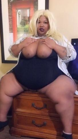 Juicy diamond
