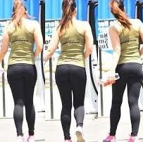 Kareena kapoor tight pants and porn pics very sexy