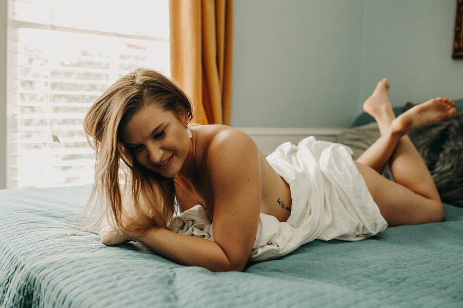 Rebecca