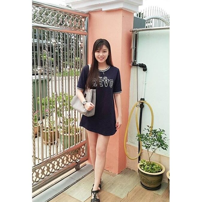 Amoy Sarawak