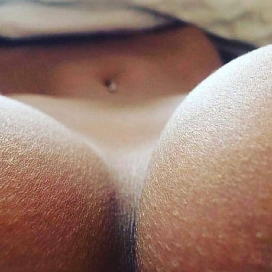 One With