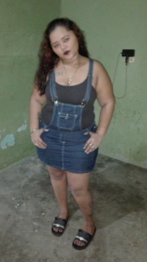 nohemi carrillo culona
