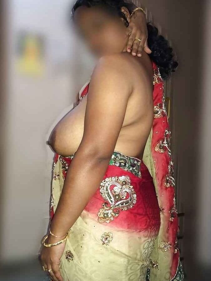 Jaat