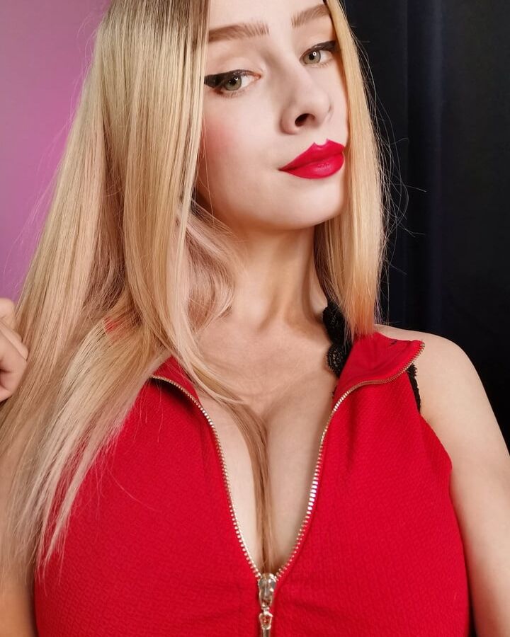 MizzyRose