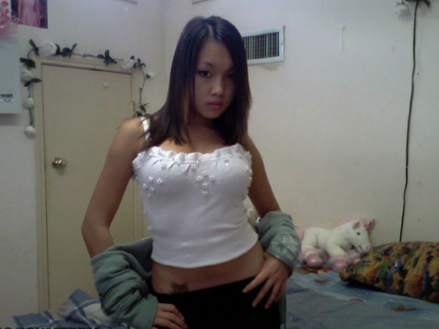 Big Tits natural