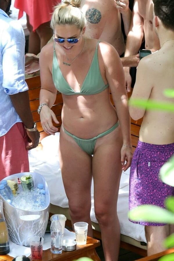 Lindsey Vonn