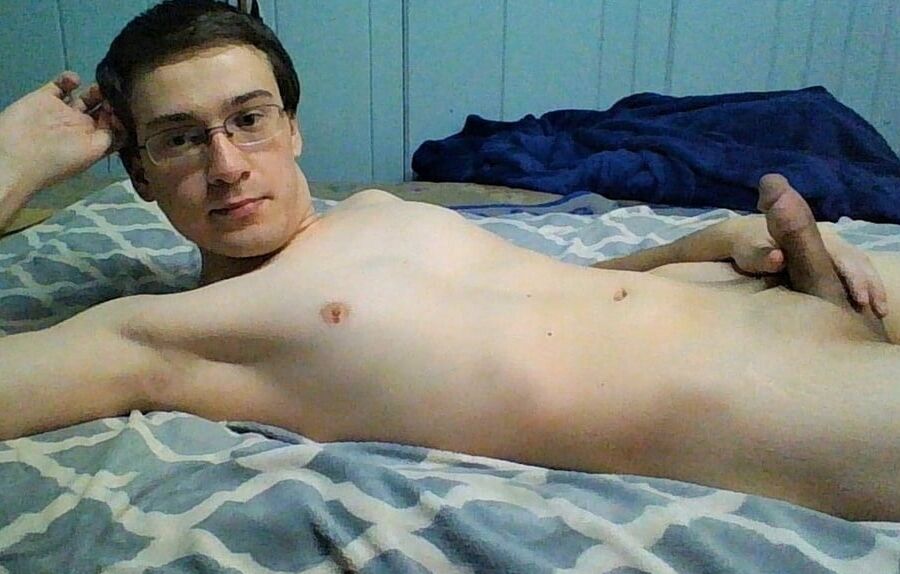 Upload For xHamster-Users