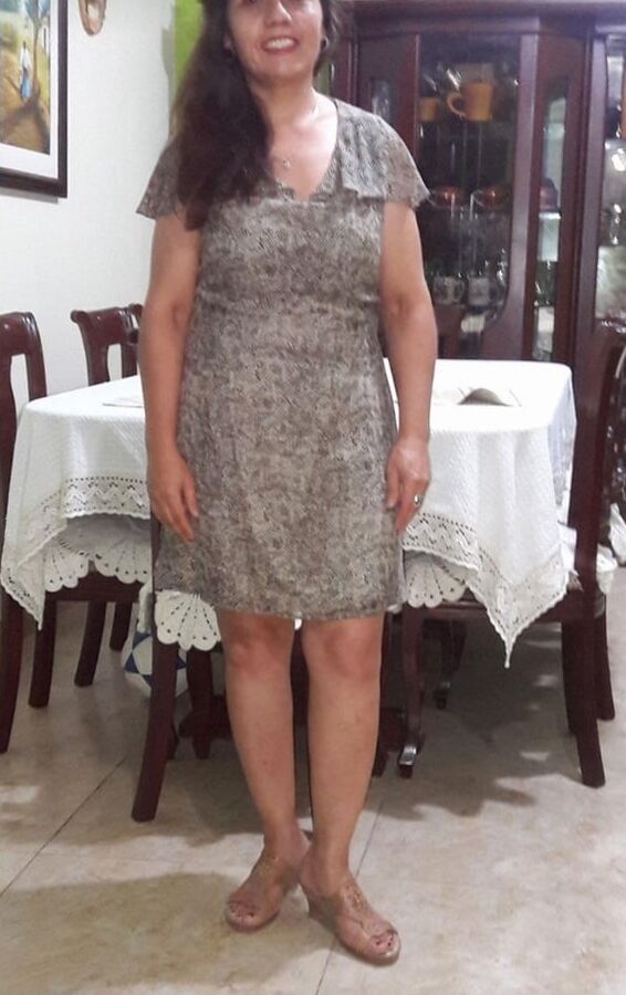 Delicious Mature Moms Still Fuckable