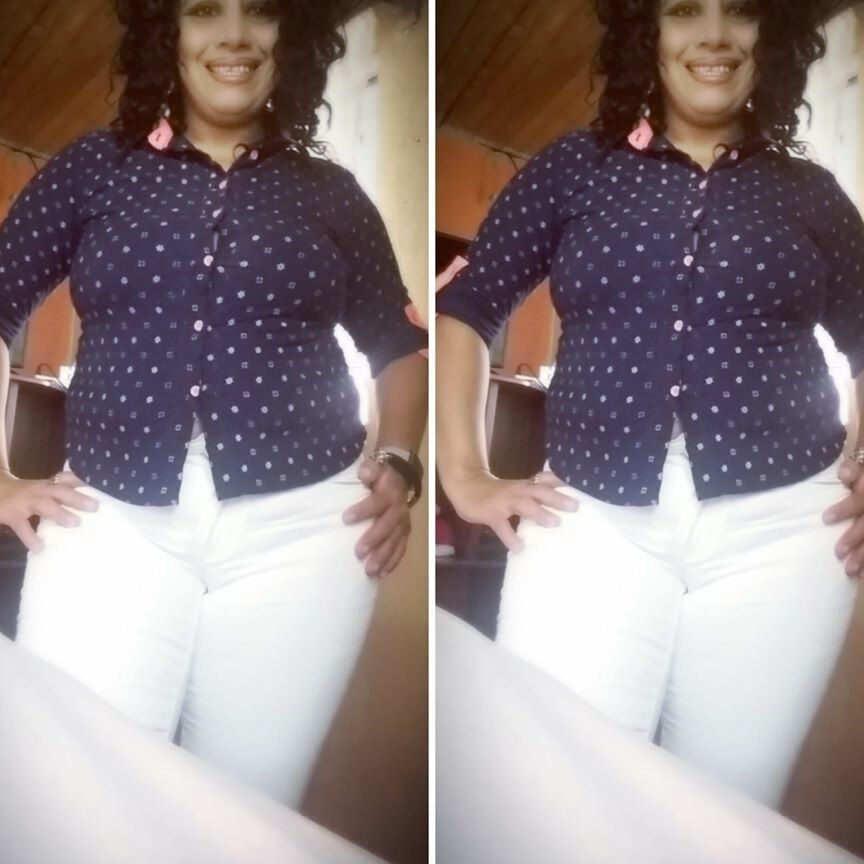 alicia bautista panochuda vagina comelona