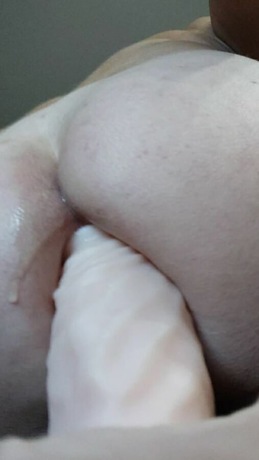 new