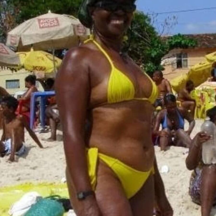 coroas brasileiras top - jacira carvalho