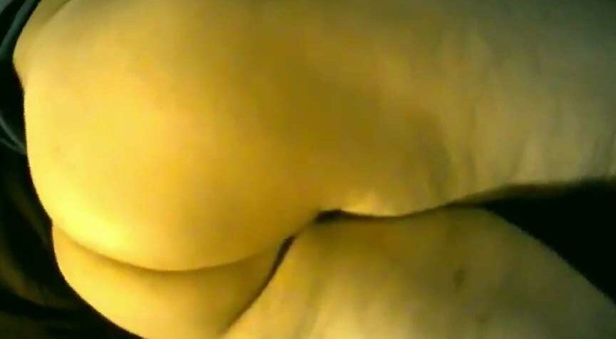 QUIERO GRUESAS VERGOTAS HEMBRA CALIENTE