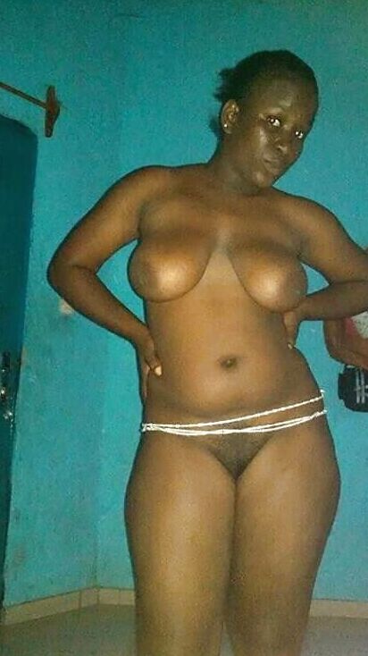 sexy-