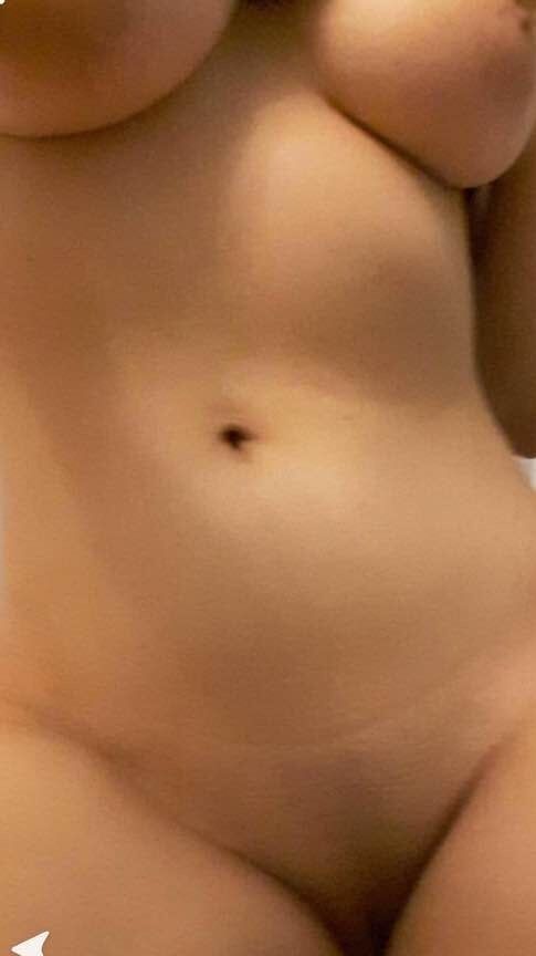 Elizabeth (Arizona slut)