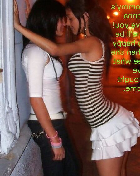 nylonfootlover fun gallery