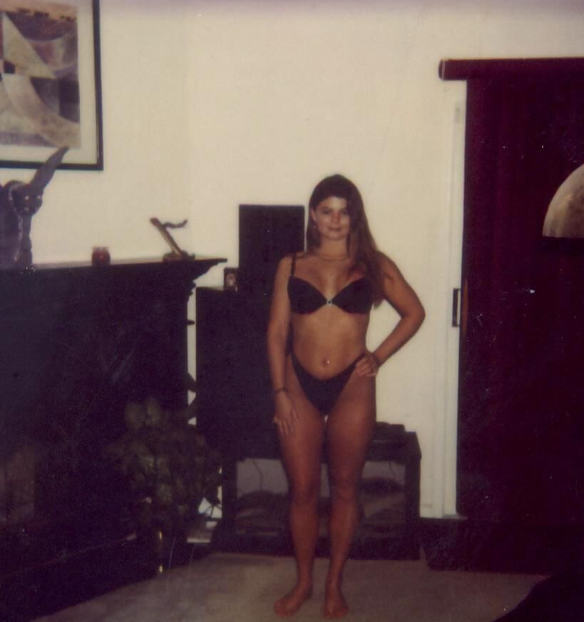 Slut Wendy