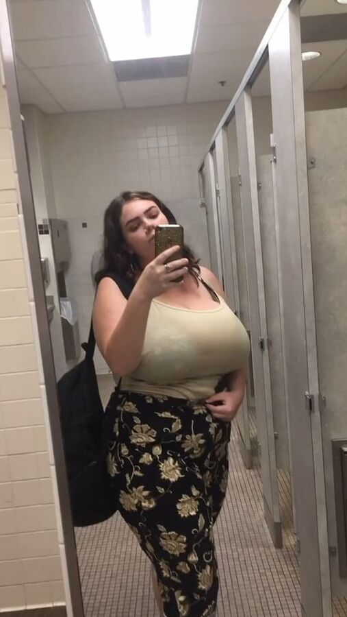 Beautiful Women