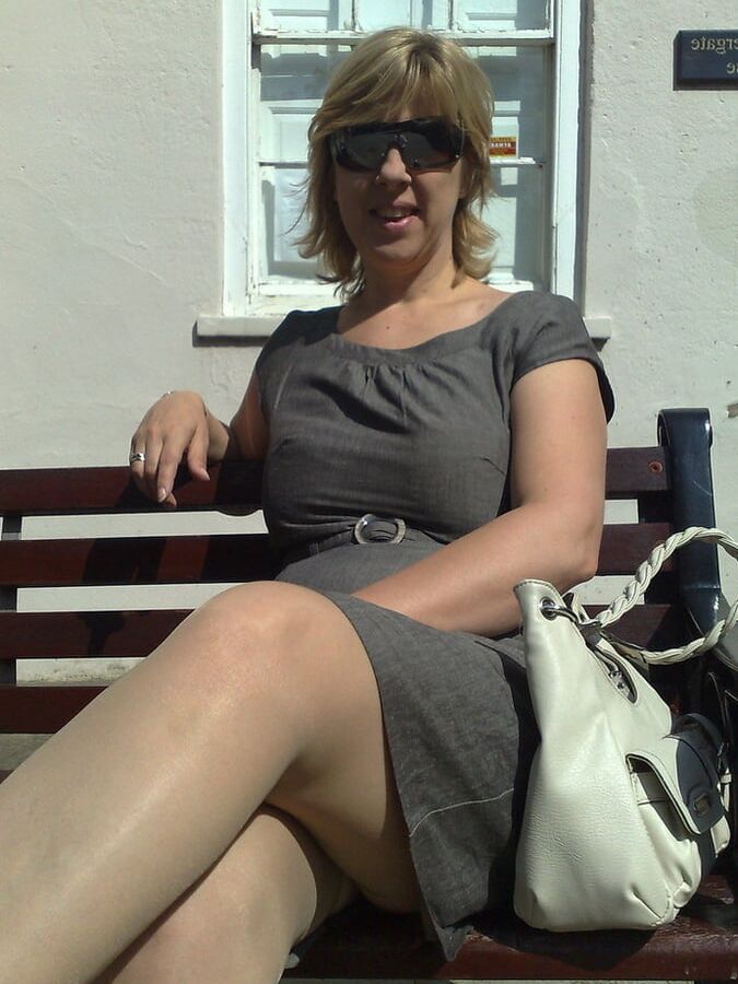 Exposen Whore Jane from UK