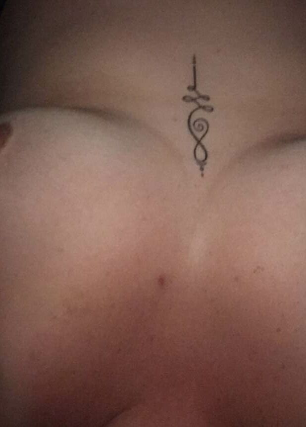 Kik girls