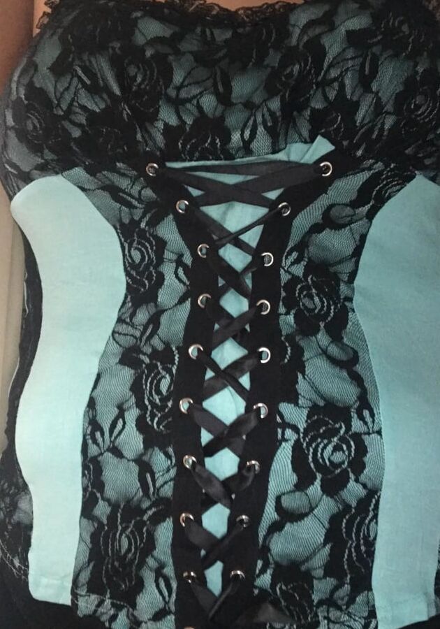 My Online BBW