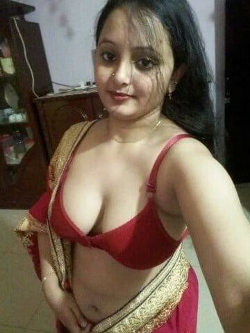My instagram bhabhi