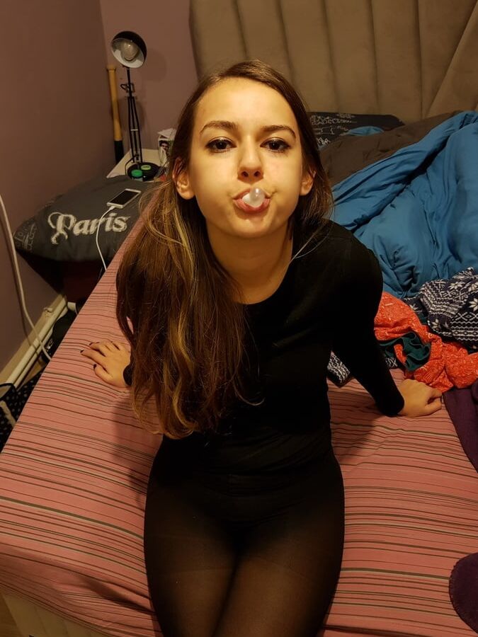 Tribute Me