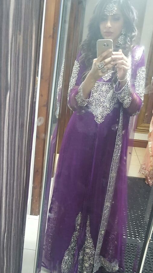 Hot Desi Dolls Sexy