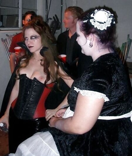 nylonfootlover redheads gallery