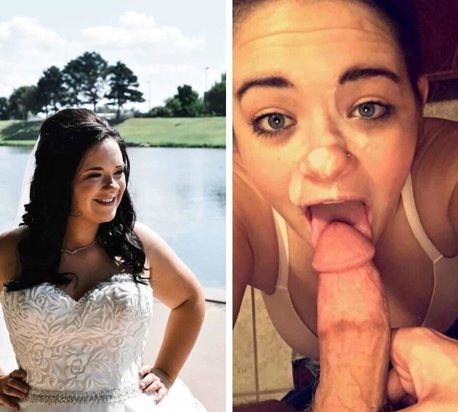 tits and cumshots