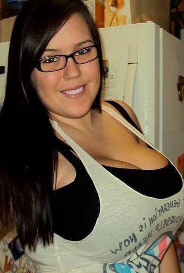 mix of sexy women