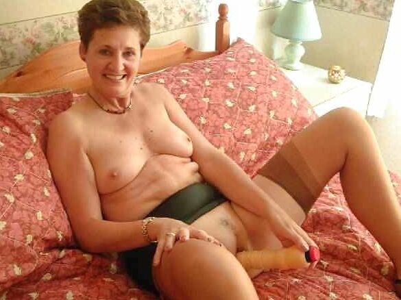 Slut Squad SlutLucy
