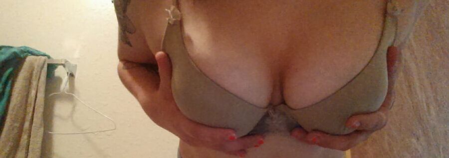 Amateur a