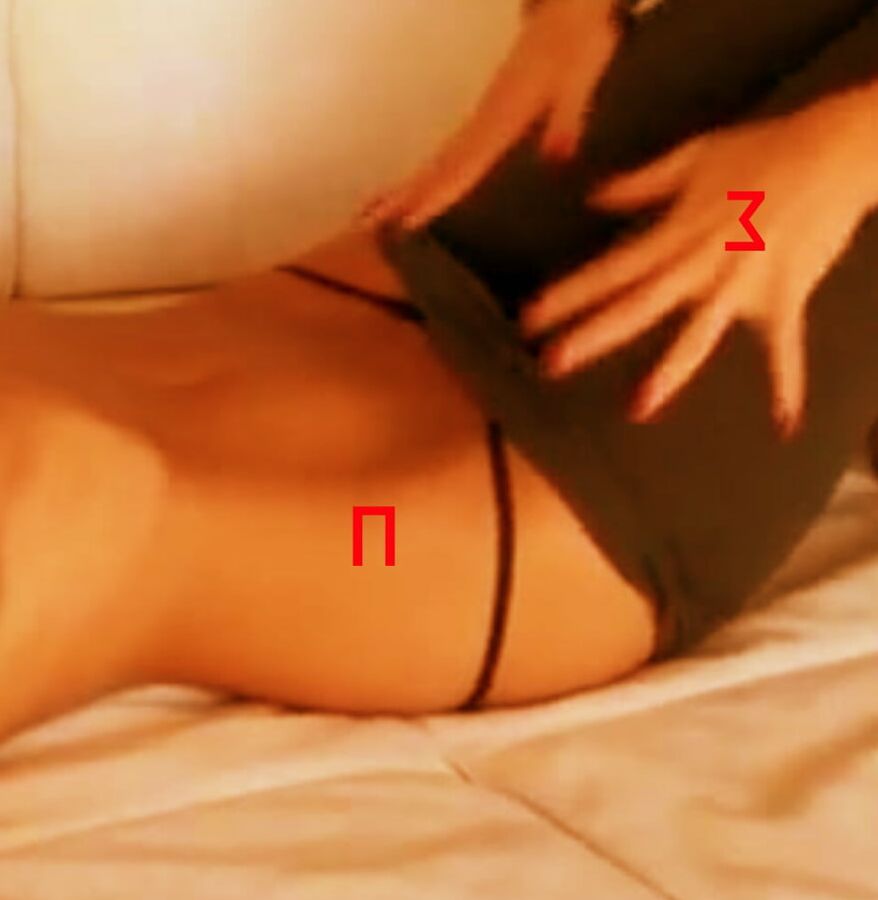 ZEYGARI