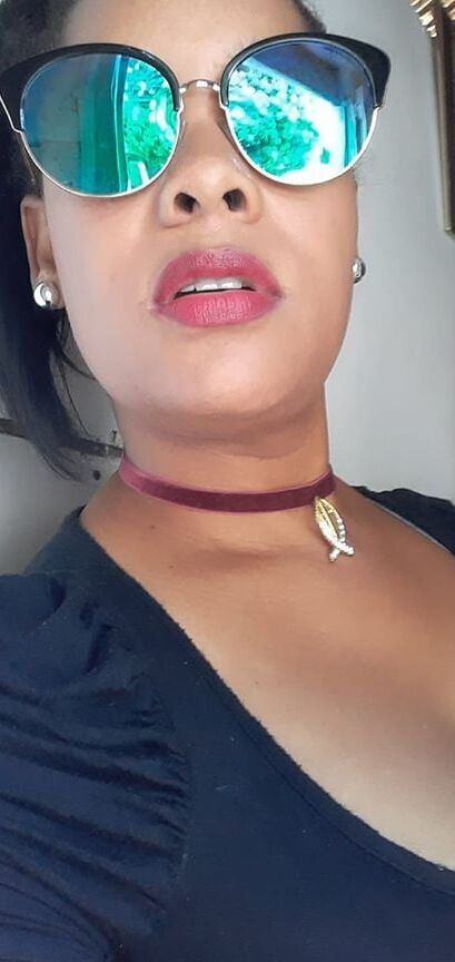 gaby flores culona caderas grandes