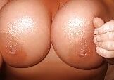 Hot fun