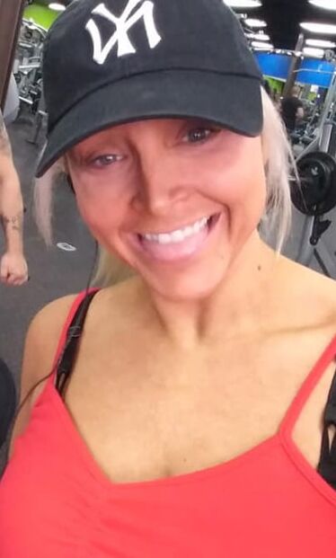 AngelaGresko