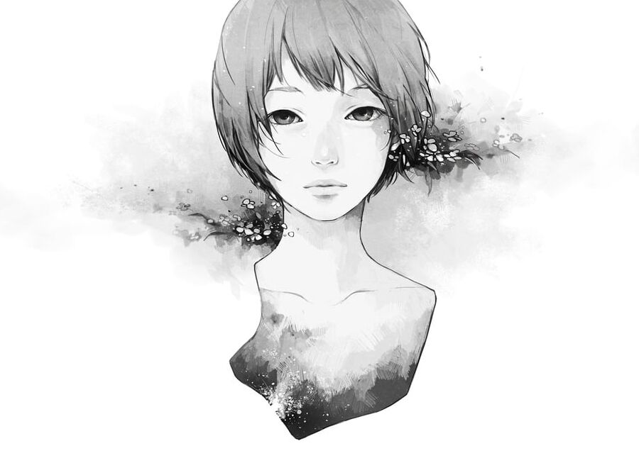 Tae