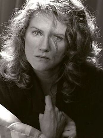 Barbara Sukowa